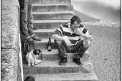 08_Quayside-Drinkers
