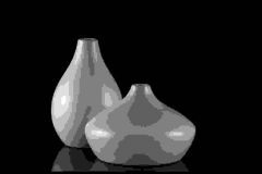 12_Two-white-vases