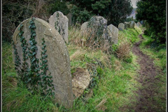 21_Old-Town-Cemetery