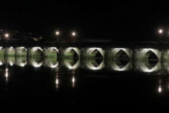 33_Bridge-Over-Torridge-Water