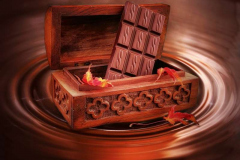 19_Chocolate-Box