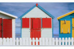 REPLACEMENT-Beach-huts-copy