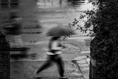 02_Rain-man