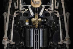 19_Steampunk-android