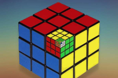 19_The-cube