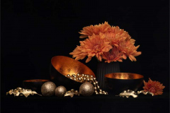 22_Still-life-with-chrysanthemums