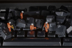 31_Key-Workers