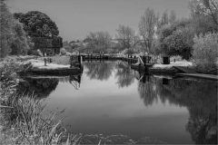 31_canal-reflections