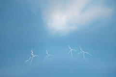 37_Wizoned-wind-turbines