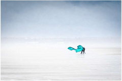 38_Human-Butterfly-07