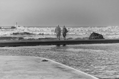 02_Taking-the-rough-with-the-not-so-rough