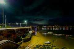 02_When-the-day-is-done