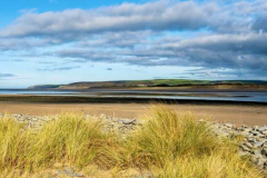 10_Saunton-Sands