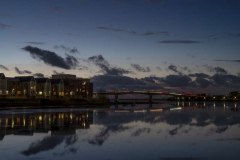 22_Barnstaple-bridge-at-dusk