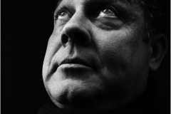 29_If-youre-listening