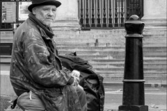 34_Homeless-but-Proud