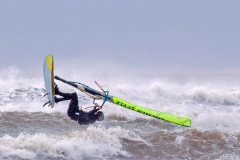 34_Its-a-Topsy-Turvy-World