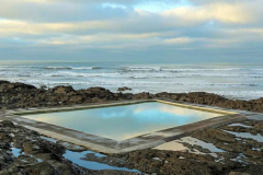 34_Pool.-Westward-Ho