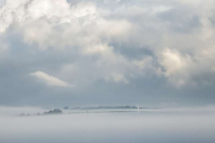 37_Becalmed-before-the-Storm