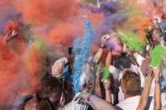 37_Colour-Run-Chaos