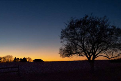 40_Sundown