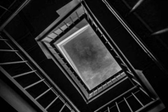 41_Geometric-Ascent