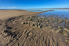 41_Sand-stones-and-stillness