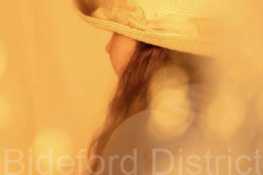 2024-2025 Open Print