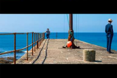 02_The-end-of-the-pier-show