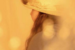 10_Winifred