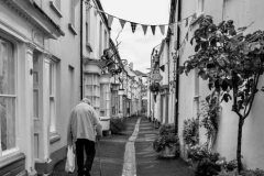 10_nearly-home