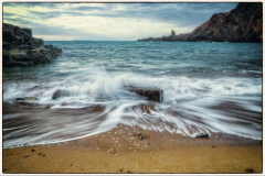 18_Breaking-Wave