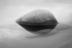 22_Just-another-pebble-on-the-beach