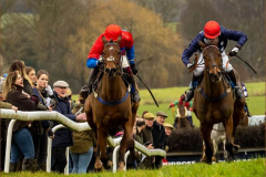 40_Action-to-the-finish