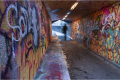 30_Underpass-apparition
