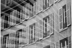 38_Paris-a-lOdeon