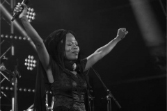 28_A-good-nights-work