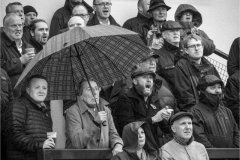 34_You-win-some-you-lose-some