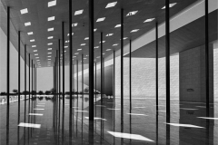 41_Reflections-in-Stillness