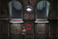 19_Listening-to-Gerry