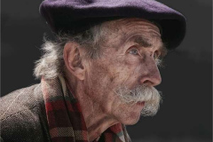19_The-Trader