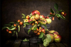 22_Harvest-Festival