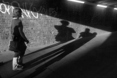 37_Shady-shadows