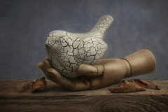 19_A-Bird-in-the-Hand