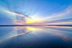 41_Sympathy-in-Pastel