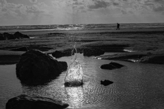 17_splash