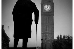 38_Parliament-Square-702am