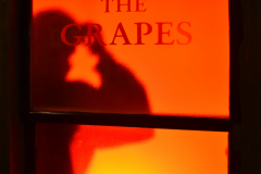 01_The-Grapes