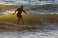 11_surfer