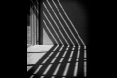23_Abstract-Shadows